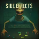 PLay Side Effects now!