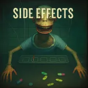 PLay Side Effects now!