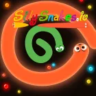 Silly Snakes