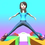 Sky Roller