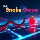 PLay Sleek Snake now!