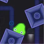 PLay Slime Laboratory now!