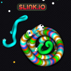 Slink.io