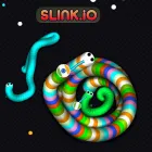 PLay Slink.io now!