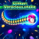 Slither: Voracious snake