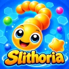 Slithoria