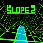 Slope 2