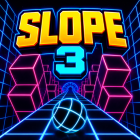 Play Slope 3 now!