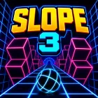 PLay Slope 3 now!