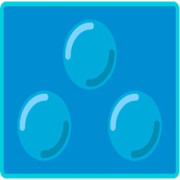 Play Smash The Bubbles now!