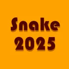 Snake 2025