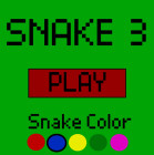 Snake 3