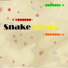 PLay Snake Arena now!