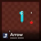 Snake Arrow Mode