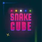 PLay Snake Cube now!