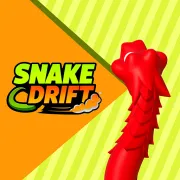 Snake Drift - free online game