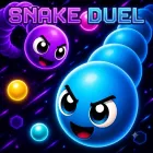 Snake Duel