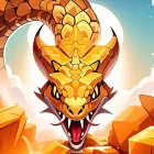 PLay Snake Hunter now!