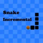 PLay Snake Incremental now!