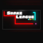 Snake League