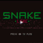 Snake Like