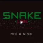 PLay Snake Like now!