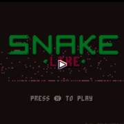 Play Snake Like now!