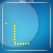Snake Lite - free online game