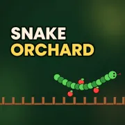Snake Orchard