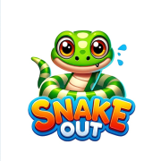 Play Snake Out now!