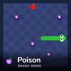 Snake Poison Mode