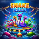 Snake Race