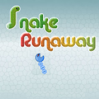 Snake Runaway