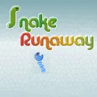 PLay Snake Runaway now!