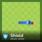 Snake Shield Mode