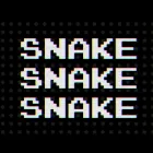 Snake Snake Snake
