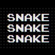 Play Snake Snake Snake now!