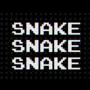 PLay Snake Snake Snake now!