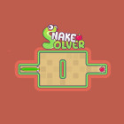 Snake Solver