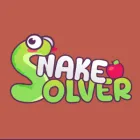 PLay Snake Solver now!