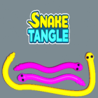 Snake Tangle