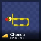 Snake Cheese Mode