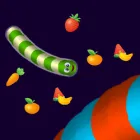 PLay Snake Zone now!