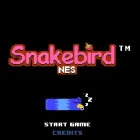 PLay Snakebird now!