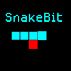 SnakeBit