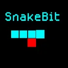 PLay SnakeBit now!