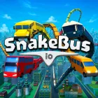 Snakebus IO