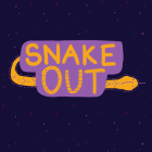 SnakeOut