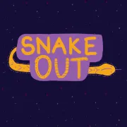 SnakeOut - free online game
