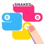 SNAKES - free online game